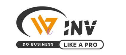 footer-logo